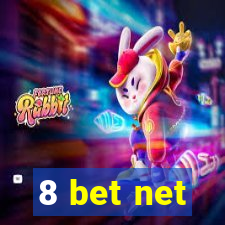 8 bet net